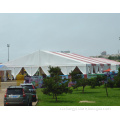 Hot selling tent and awning fabric for wholesales
